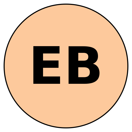EcoBloom